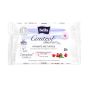 Drėgnos servetėlės intymiai higienai Bella Discreet  Intimate wet wipes 20vnt
