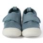 Batukai kūdikiams ir vaikams Attipas "Sneakers blue"  (24-30 dydžiai)
