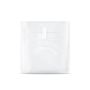 Lansinoh įklotai po gimdymo Maternity pads 12 vnt  2 sav. po gimdymo