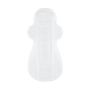 Lansinoh įklotai po gimdymo Maternity pads 12 vnt  2 sav. po gimdymo