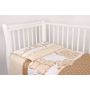 Patalynė kūdikio lovytei 135x100