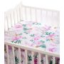 Patalynė kūdikiams 135x100 "Magnolia"  