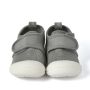 Batukai kūdikiams ir vaikams Attipas "Sneakers grey"  (24-30 dydžiai)