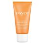 Payot Sleeping pack - švytėjimo suteikianti naktinė kaukė 50 ml