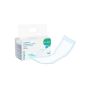 Įklotai po gimdymo BabyOno Comfort 10 vnt