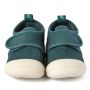 Batukai kūdikiams ir vaikams Attipas "Sneakers green"  (24-30 dydžiai)