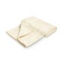 Kūdikio pledukas "Lulu ecru" 95x95 cm 