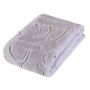 Pledas kūdikiui "Super soft" 80x110