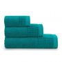 Vonios rankšluostis "Ischia" iš egipto medvilnės, ocean internetu geresne kaina