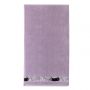 Rankšluostis vaikiškas "Mufasa violet" 