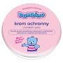 Kūdikio kremas Bambino su cinku 150ml
