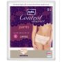 Sauskelnės moterims Bella Control Discreet Pants 