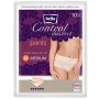 Sauskelnės moterims Bella Control Discreet Pants 