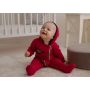 Šliaužtinukai kūdikiui "Red pow" 