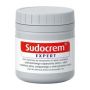 "Sudocrem" kremas nuo iššutimų 60g