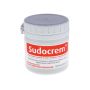 "Sudocrem" kremas nuo iššutimų 125g