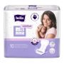 Įklotai po gimdymo Mamma Comfort 10 vnt
