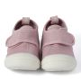 Batukai kūdikiams ir vaikams Attipas "Sneakers pink"  (24-30 dydžiai)
