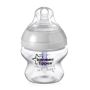 Kūdikio buteliukas "Tommee Tippee" su žinduku Anti-Colic 0m+ 150ml 