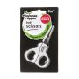 Žirklės kūdikiams Tommee Tippee