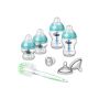 Buteliukų rinkinys Tommee Tippee Starter Set Anti-colic
