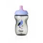 Tommee Tippee sportinė gertuvė kūdikiams 12m+ 471208