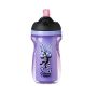 Tommee Tippee gertuvė termosas kūdikiams 12m+ Straw Cup 260 ml