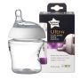 Kūdikio buteliukas "Tommee Tippee" Ultra su žinduku 0m+ 150ml