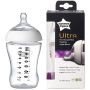 Kūdikio buteliukas "Tommee Tippee" Ultra su žinduku 0m+  260ml