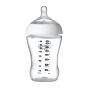 Kūdikio buteliukas "Tommee Tippee" Ultra su žinduku 0m+  260ml