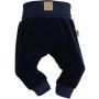 Kelnytės kūdikiui "BEAR NAVY" be pėdučių
