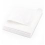 Vienkartiniai neperšlampami paklotai 60x90cm 10vnt