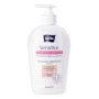 Intymios higienos emulsija Bella Sensitive 300ml