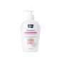 Intymios higienos emulsija Bella Sensitive 300ml