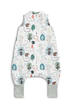 Miegmaišis kūdikiui "Rony" su kojomis 0.5 TOG