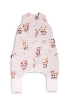 Miegmaišis kūdikiui "Rony" su kojomis 0.5 TOG