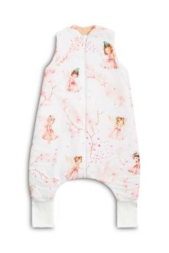 Miegmaišis kūdikiui "Rony" su kojomis 0.5 TOG