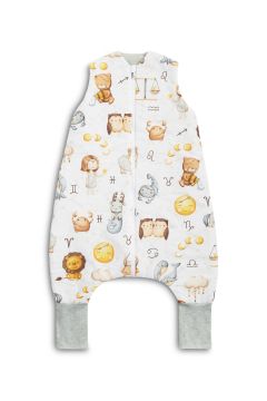 Miegmaišis kūdikiui "Rony" su kojomis 0.5 TOG