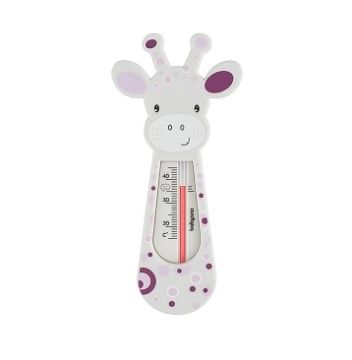 Kūdikio vonios termometras
