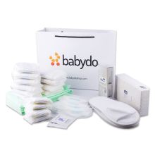 babydo.lt - Kraitelis į Ligoninę Gimdyvės Krep&scaron;elis
RINKINYS po gimdymo, kraitelis po gimdymo, higienos priemonės po gimdymo