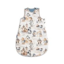 Miegmaišis kūdikiui "Rony" su kojomis 0.5 TOG