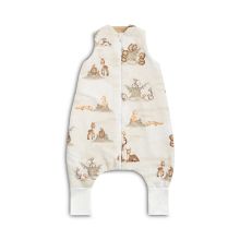 Miegmaišis kūdikiui "Rony" su kojomis 0.5 TOG