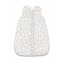 Miegmai&scaron;is kūdikiui AVI &bdquo;Rozetta&ldquo;, 74 cm, 2&ndash;2,5 TOG