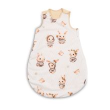 Miegmaišis kūdikiui "Rony" su kojomis 0.5 TOG