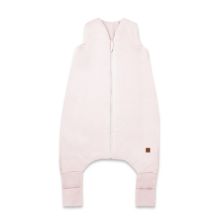Miegmai&scaron;is kūdikiui "Rony" su kojomis 0.5 TOG