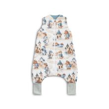 Miegmaišis kūdikiui "Rony" su kojomis 0.5 TOG