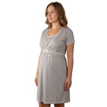 Naktiniai maitinančioms ir nėščiosioms "Little stars"