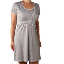 Naktiniai maitinančioms ir nėščiosioms "Little stars"