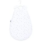 MamoTato miegmaišis Bubble, 75 cm, žvaigždutės