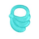 Kramtukas BabyOno "Bananai" turkio sp.